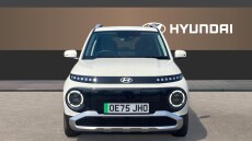 Hyundai INSTER 85kW 02 49kWh 5dr Auto Electric Hatchback